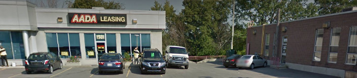 aada-leasing